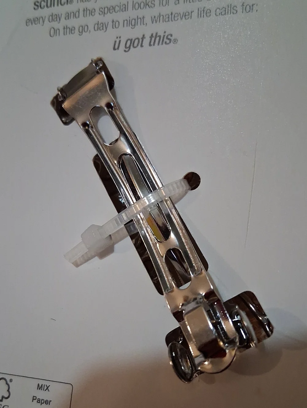 Scunci By Conair